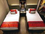 Premium Single room with city view