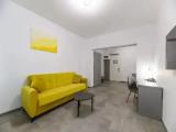 Double Junior Suite