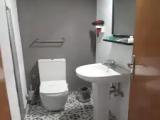 Standard Double room with balcony and with pool view