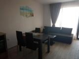 1 Bedroom Apartment with sea view