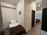 Run of House