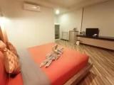 Standard Bungalow