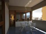 Luxury Apartment
