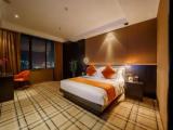 Double Junior Suite