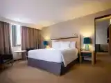 Master Double Suite