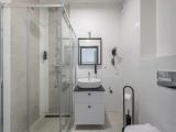 Comfort Suite