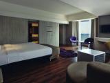 Executive Double room with ocean view