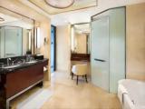 Premium Double Club room