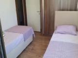 3 Bedrooms Family Villa