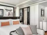 Premium Double room with mountain view