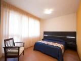 Executive Double Apartment