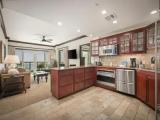 1 Bedroom Standard room oceanfront