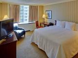 1 Bedroom Superior Double Suite