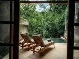 1 Bedroom Villa