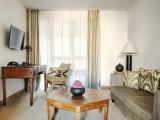 Business Double Suite
