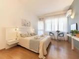 Superior Studio with balcony