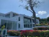 3 Bedrooms Sextuple Villa