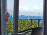 Deluxe Double room with balcony and with lake view