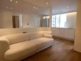 2 Bedrooms Suite