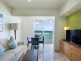 Standard Single Suite