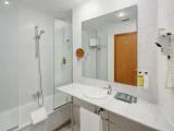 Classic Single room