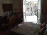 2 Bedrooms Apartment with balcony