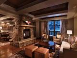 1 Bedroom Double Suite
