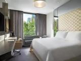 Prestige Double room