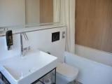 2 Bedrooms Family Suite