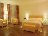 Comfort Chic Double room