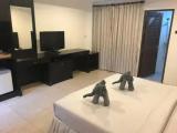 Run of House