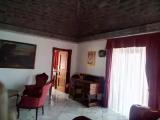 Standard Junior Suite