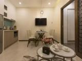 Superior Double Suite