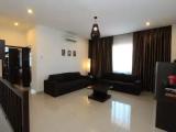 3 Bedrooms Suite
