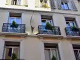 Run of House