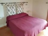 Standard Triple room with sea view
