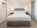 Petite Double room