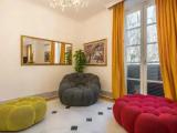 Deluxe Junior Suite
