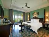 Executive Club Suite