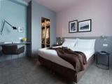Double Junior Suite
