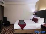 Superior Double Residence