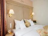 Single Family Suite