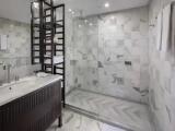 2 Bedrooms Grand Single Suite