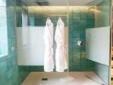 Superior Double room with balcony