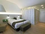 Style Double room