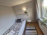 3 Bedrooms Apartment