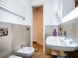 1 Bedroom Superior Triple room
