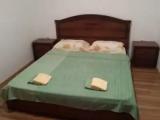 Double Apartment