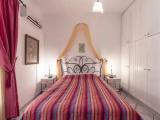 2 Bedrooms Apartment with garden view