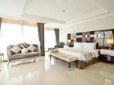 Single Junior Suite